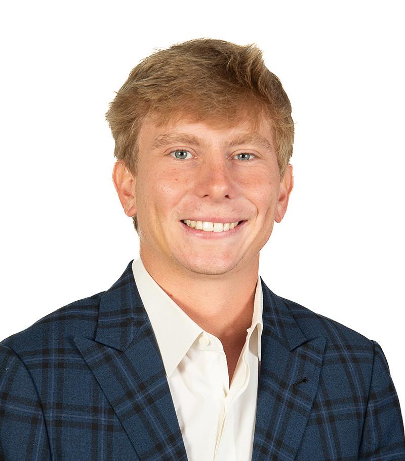 DAVID CORNELIUS