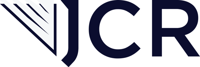 About JCR