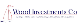 Wood Investments Companies