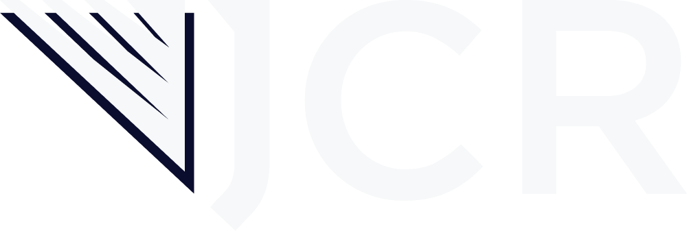JCR