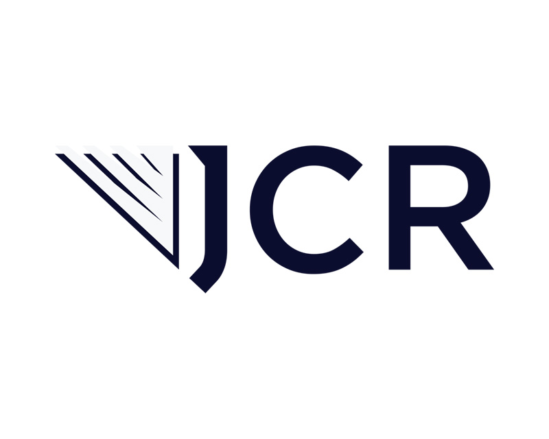 JCR Companies